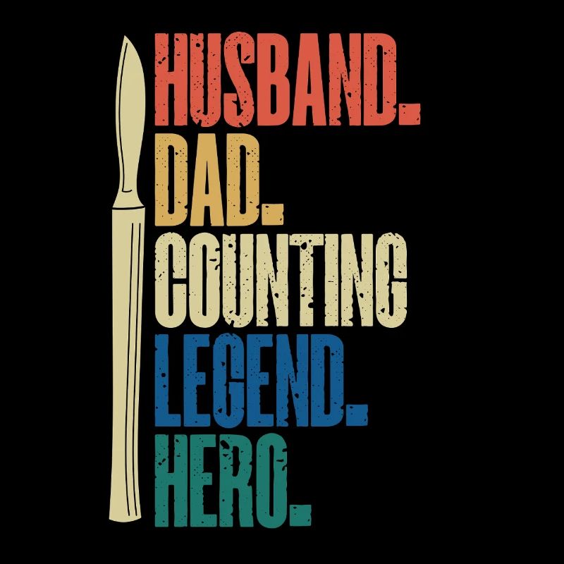 Surgical Technician Surgical Technologist