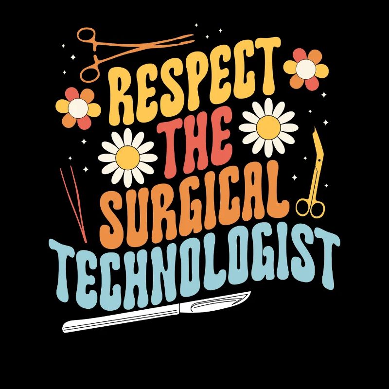 Surgical Technician Surgical Technologist