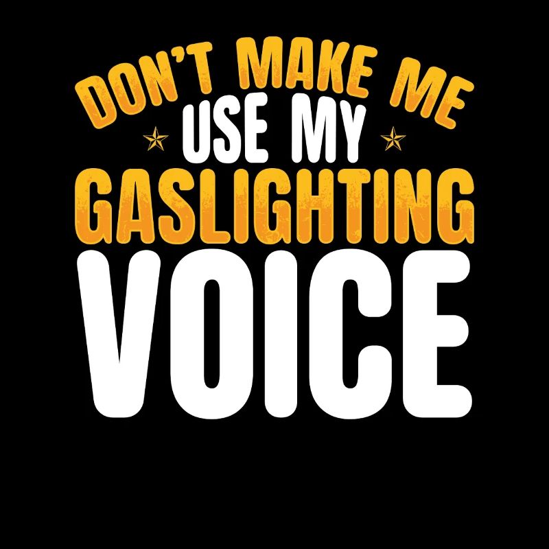 Allume-gaz