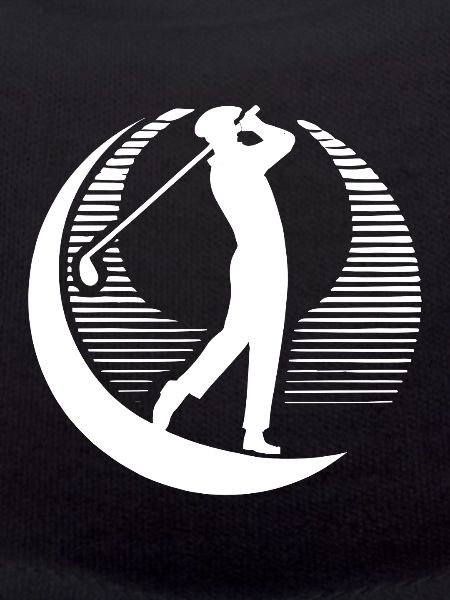 Golfeur