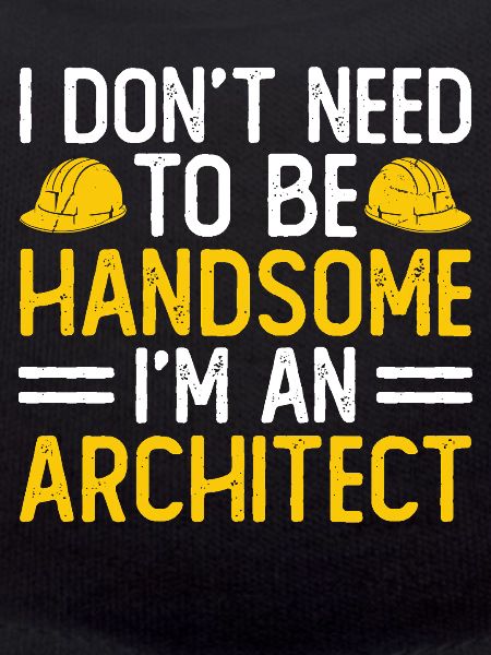 Architecte