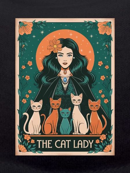 Tarotkarte