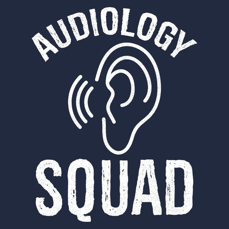 Audiology Squad