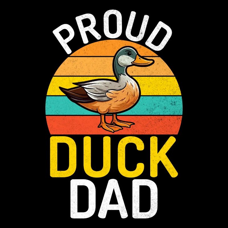 Duck Gifts for Duck Lovers