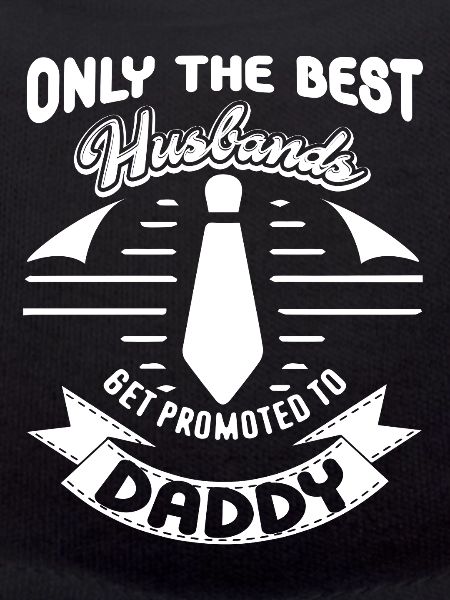 Father's Day Best Husbands