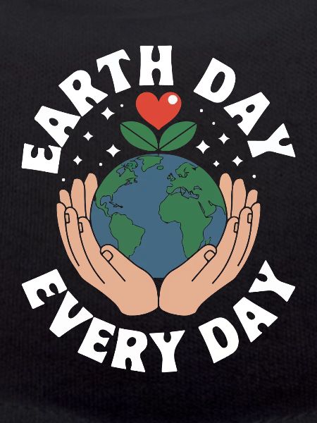 Earth Day