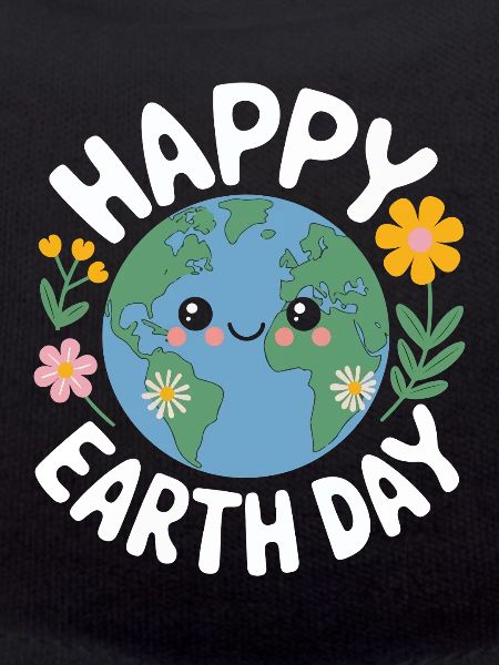 Jour de la Terre