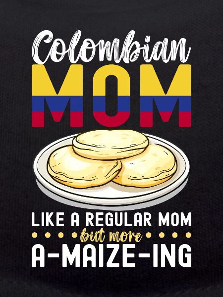 Venezuelan Arepas