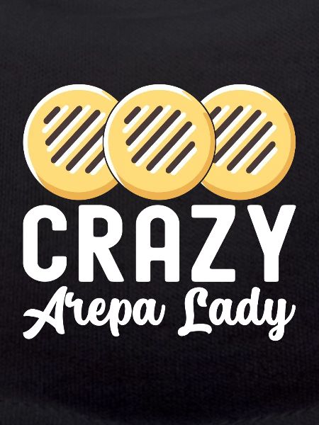 Venezuelan Arepas