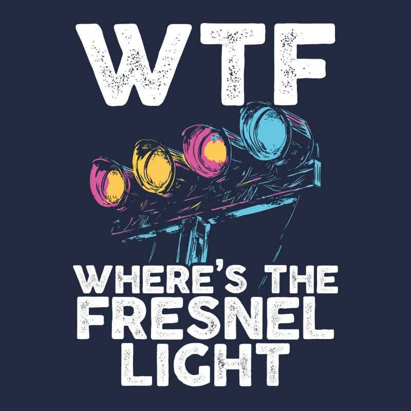 Lichttechniker Beleuchtungstechniker Lichttechnik