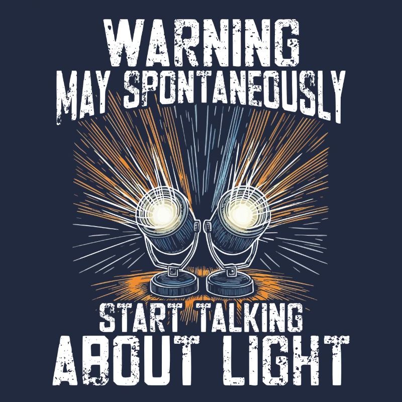 Lighting Technician Lighting Technician Lighting Technology