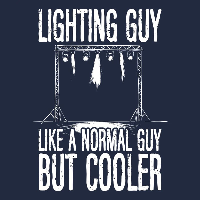 Lighting Technician Lighting Technician Lighting Technology