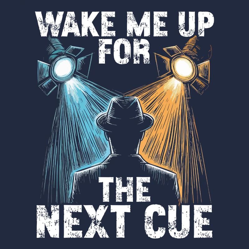 Lichttechniker Beleuchtungstechniker Lichttechnik