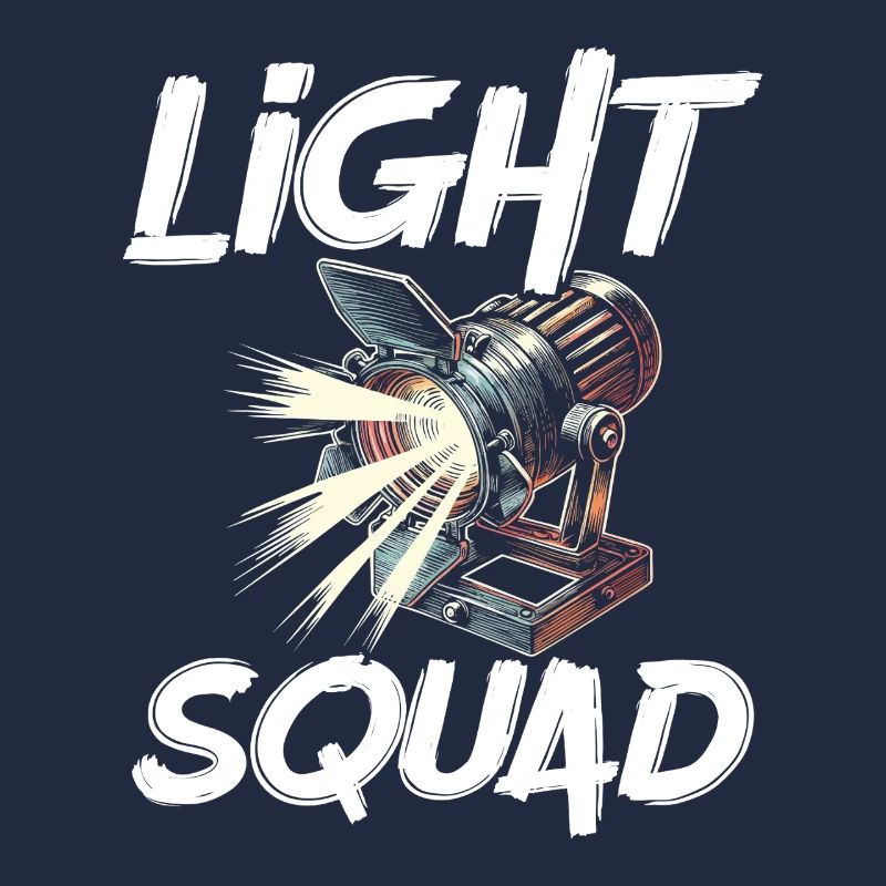 Lighting Technician Lighting Technician Lighting Technology