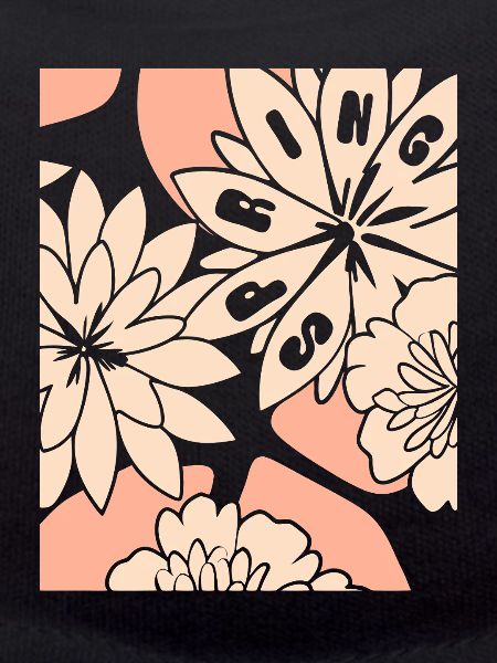 Flowers - Spring - Blossoms