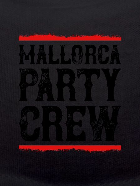Mallorca Party Crew