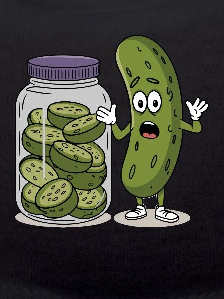 Concombre