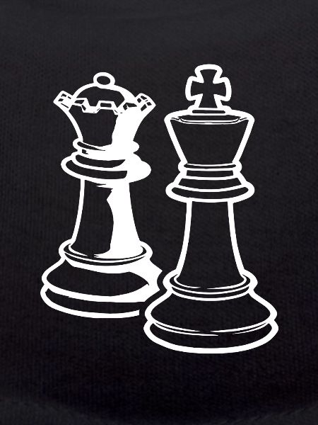 Schach