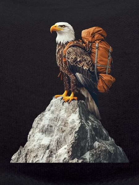 Adler