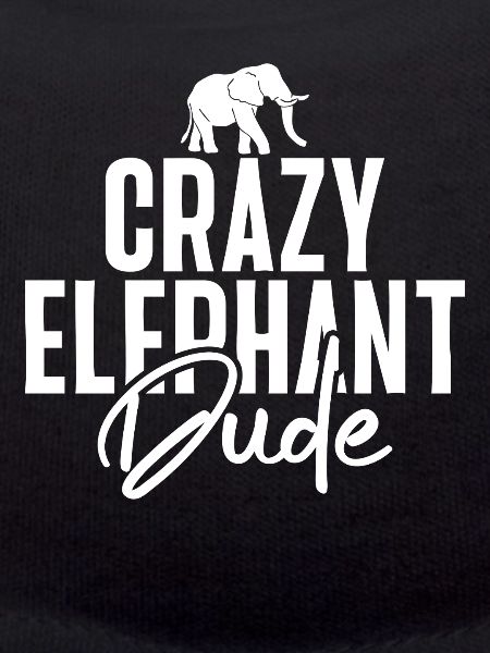 Elephant Lovers Gifts