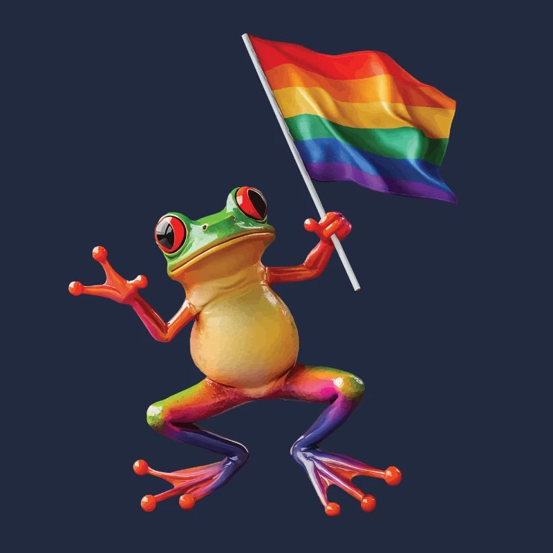 Frosch