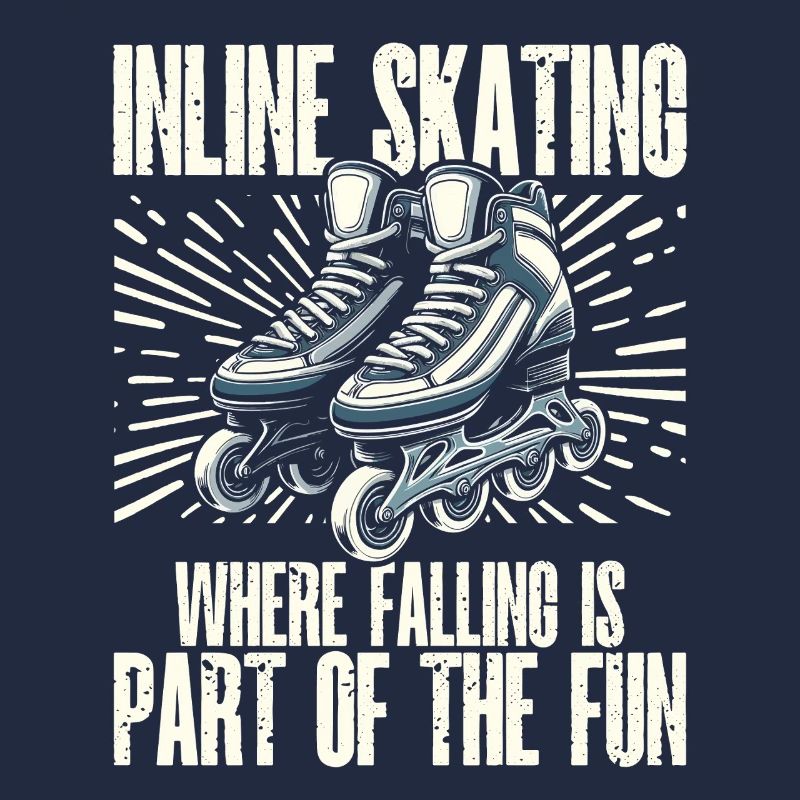 Patins à roues alignées Rollers Patins à roues alignées