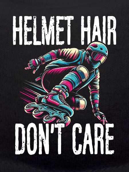 Inline Skating Rollerblading Inline Skates