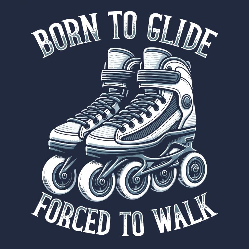 Inline Skating Rollerblading Inline Skates