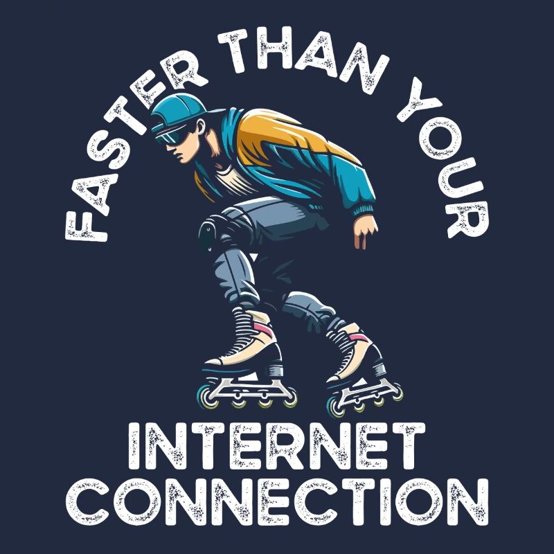 Patins à roues alignées Rollers Patins à roues alignées