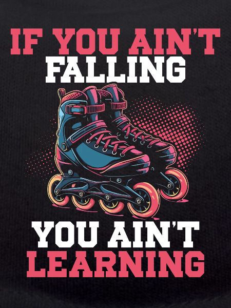 Inline Skating Rollerblading Inline Skates