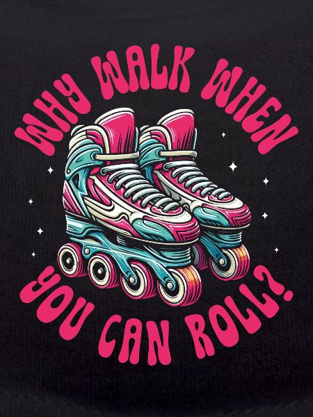 Inline Skating Rollerblading Inline Skates