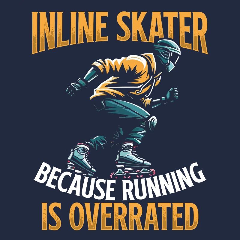 Inline Skating Rollerblading Inline Skates