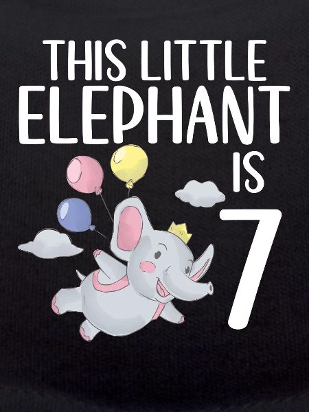 Elephant Lovers Gifts