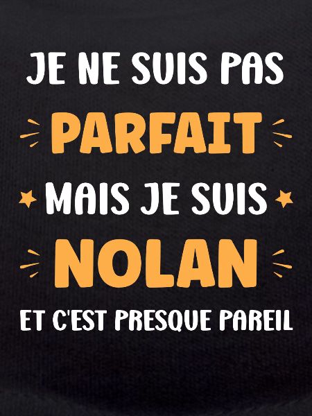 nolan