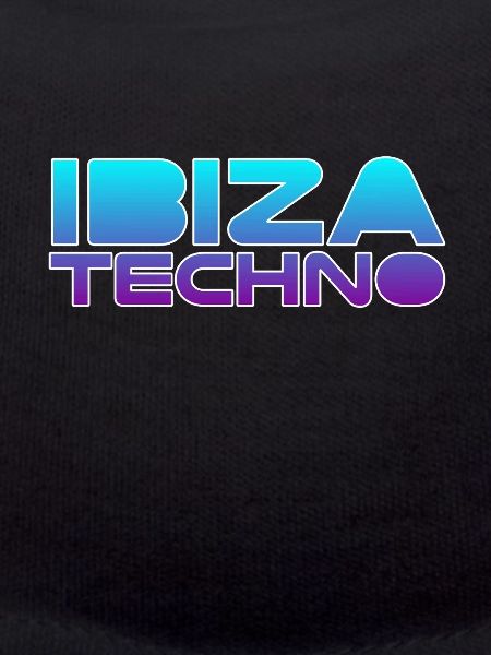Ibiza Techno