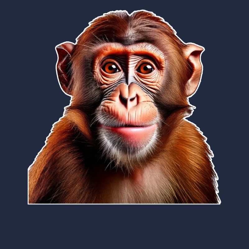Affe