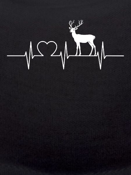 Reindeer Reindeer