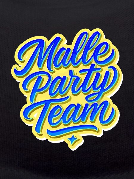 Malle Party Team