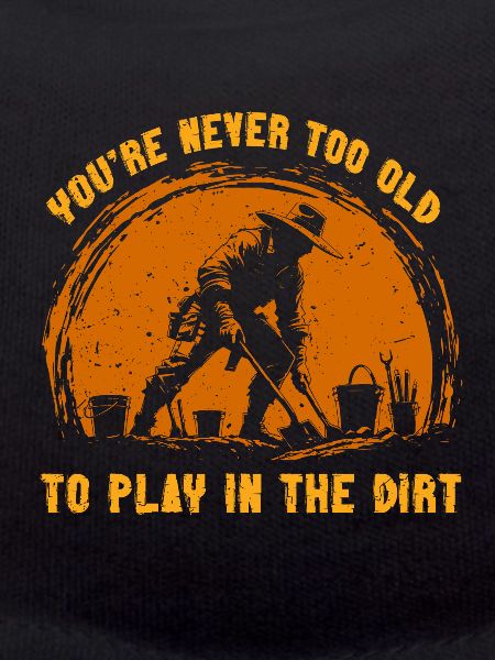 Soil Science Soil Scientist