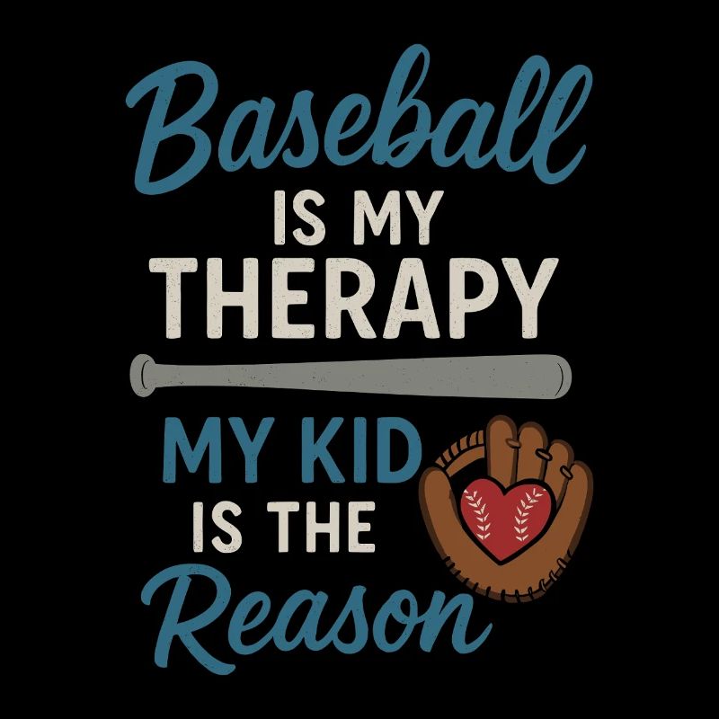 Baseball Mom Dugout Life Game Day Support Team Spi