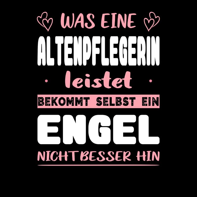 Pflegerin Geschenke Pflege Lustig Krankenpflegerin