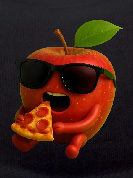 Apfel