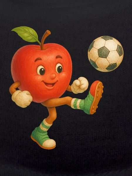 Apfel