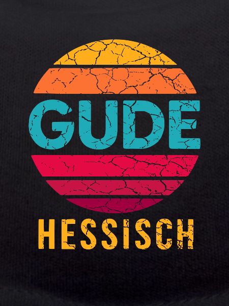 Gude Hessian