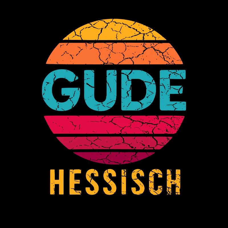 Gude Hessisch