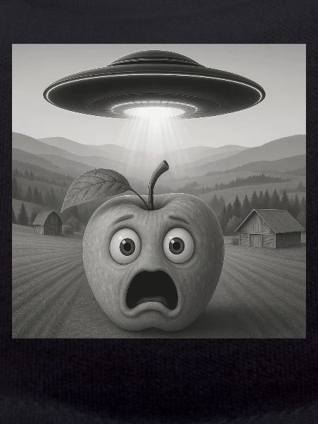 Apfel