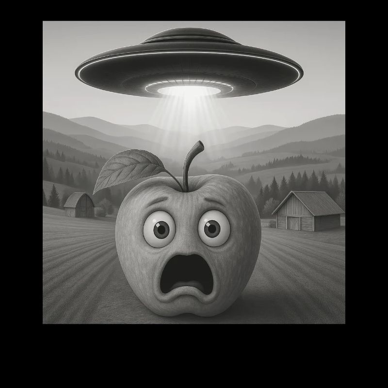 Apfel
