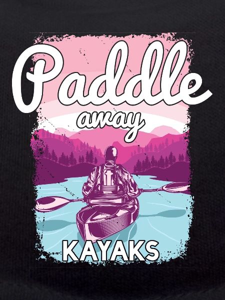 Kayak