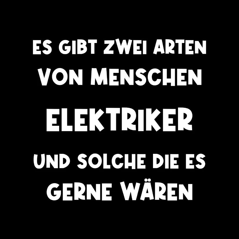 Elektriker Elektroniker Elektrik