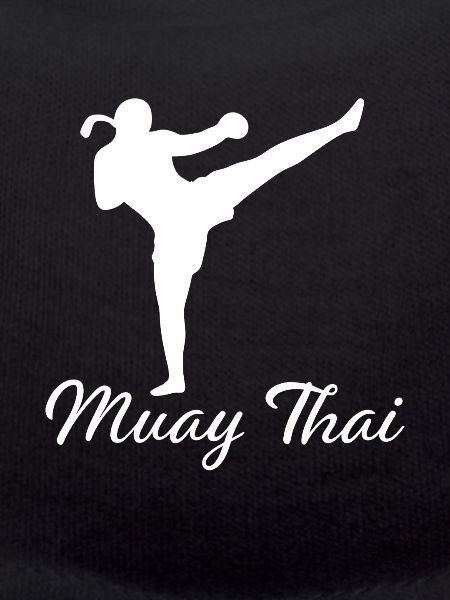 Muay Thai